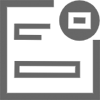 跨境投资架构示意图